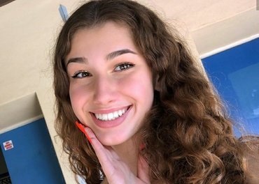 Sydney Vezina (Tik Tok Star) Age, Boyfriend, Biography, Height, Net