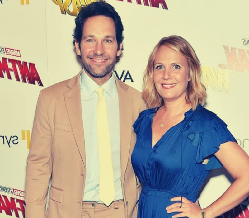 Julie Yaeger (Film Writer) Husband, Age, Biography, Height, Net Worth