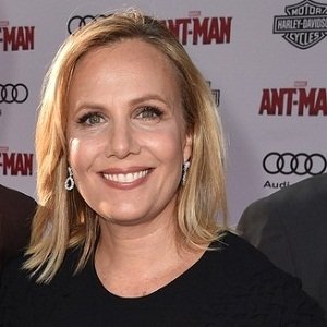 Julie Yaeger (Film Writer) Husband, Age, Biography, Height, Net Worth