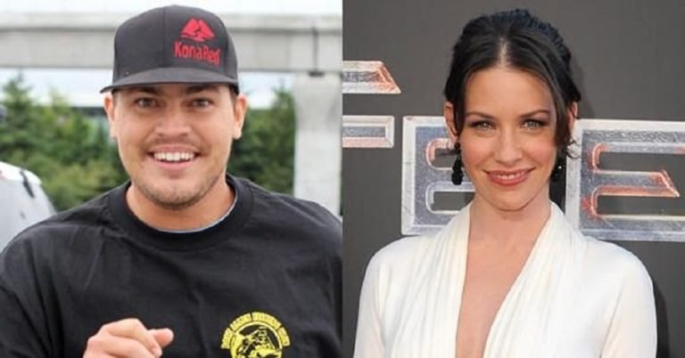 Norman Kali Age, Biography, Height, Net Worth, Family