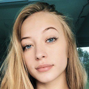 Sophia Diamond Age, Biography, Height, Net Worth, Family & Facts