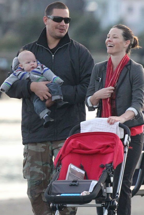 Norman Kali (Actor) Age, Biography, Height, Net Worth, Family & Facts