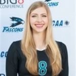 Samantha Hegseth Age: Navigating Youth, Identity, and the现代 Trajectory of a Rising Star