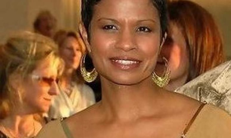 Keisha Chambers facts Archives | Discover Biography, Age, Height & Net ...