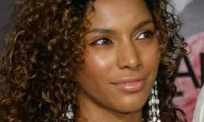 Lisa Thorner biography Archives - Watch Your Favourite Artists and