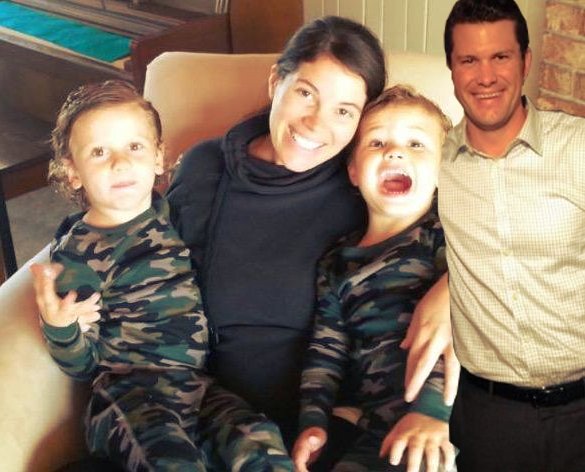 samantha-hegseth-age-biography-height-net-worth-family-facts
