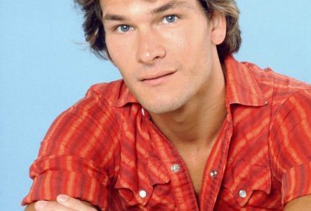 brothers patrick swayze Archives - Watch Your Favourite Artists and Famous ...
