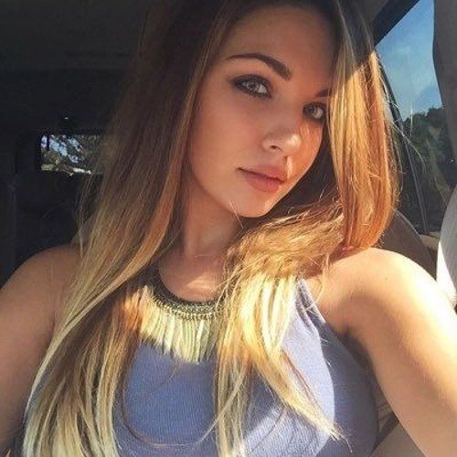 Allison Parker Age, Biography, Height, Net Worth, Family & Facts
