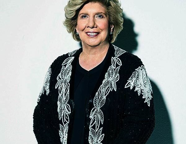 Faye Chrisley Age, Biography, Height, Net Worth, Family & Facts