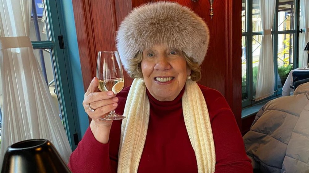 Faye Chrisley Age Biography Height Net Worth Family F vrogue.co