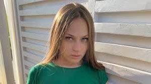 Irina Vlano Age, Biography, Height, Net Worth, Family & Facts