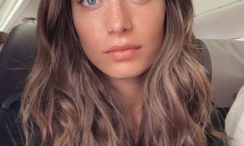Marion Pascale