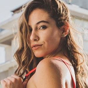 Alessia Pizarro Age, Biography, Height, Net Worth, Family & Facts