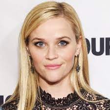 Reese Witherspoon image 2