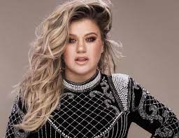 Kelly Clarkson image 1