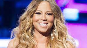 Mariah Carey image 4