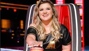 Kelly Clarkson image 6