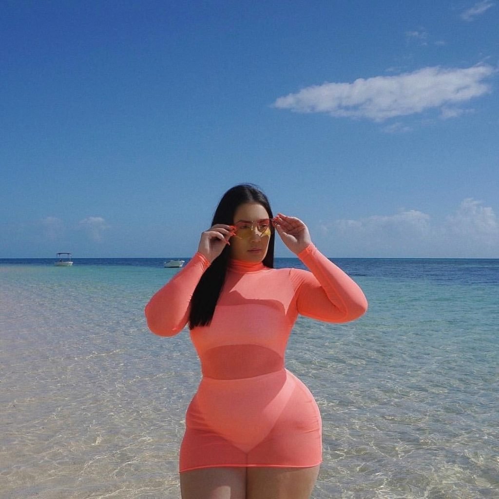 Lollie Cakez Age, Biography, Height, Net Worth, Family & Facts