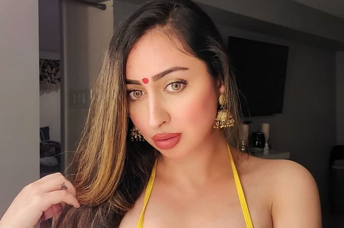 MS Sethi