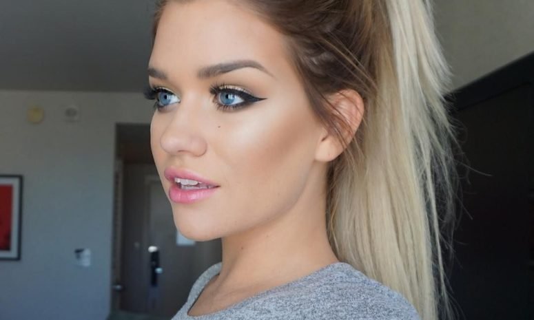 Samantha Ravndahl