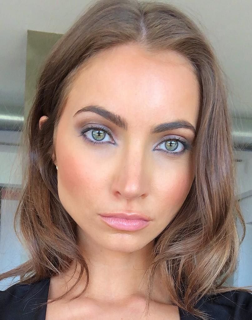 Anna Louise Age, Biography, Height, Net Worth, Family & Facts