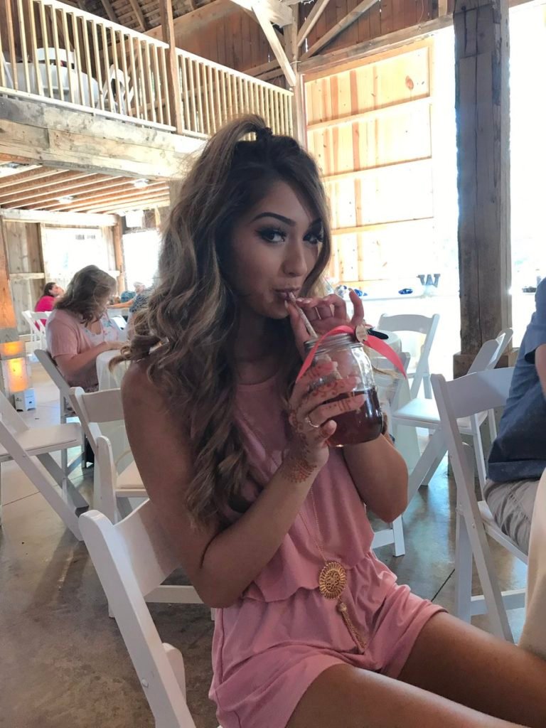 Karlee Steel (YouTuber) Age, Biography, Height, Net Worth, Family & Facts