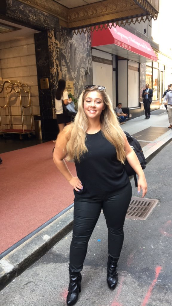 Ellana Bryan Age, Biography, Height, Net Worth, Family & Facts