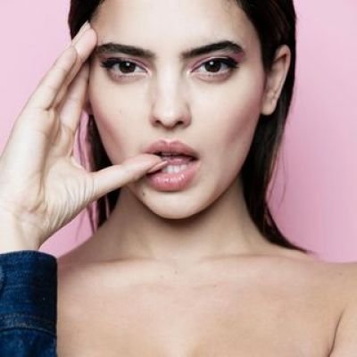 Nina Daniele Age, Biography, Height, Net Worth, Family & Facts