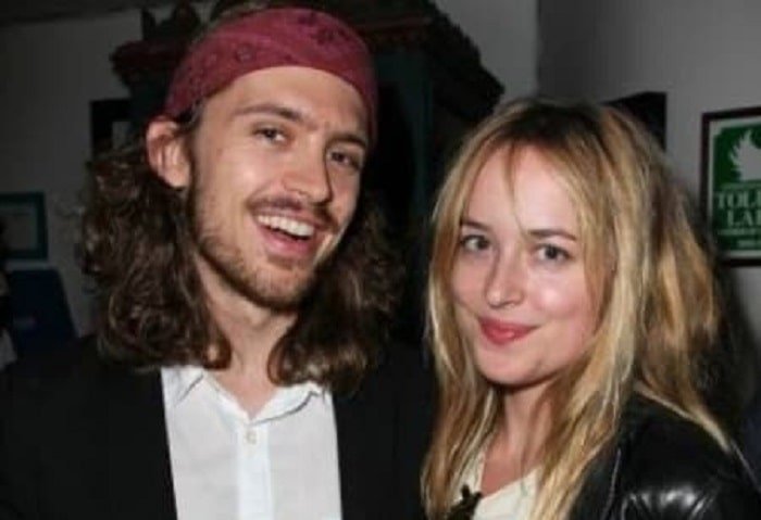 Alexander Bauer (Melanie Griffith&rsquo;s Son) Age, Biography, Height, Net