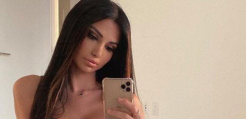 Eriana Blanco Age, Biography, Height, Net Worth, Family & Facts
