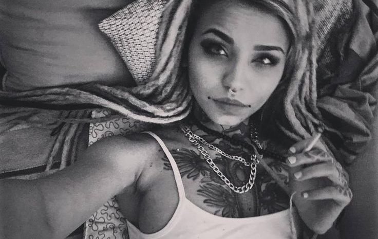 Felisya Piana