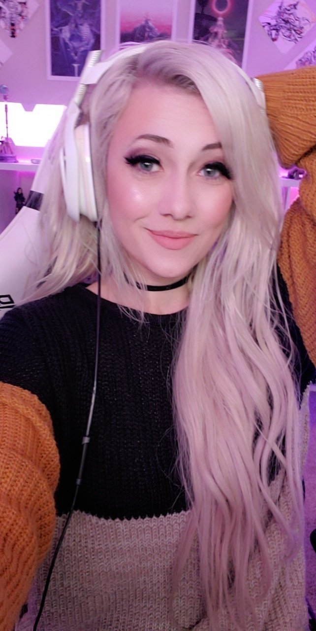 Darshelle Stevens Age, Biography, Height, Net Worth, Family & Facts