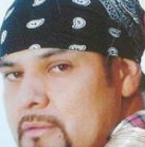 Juan López