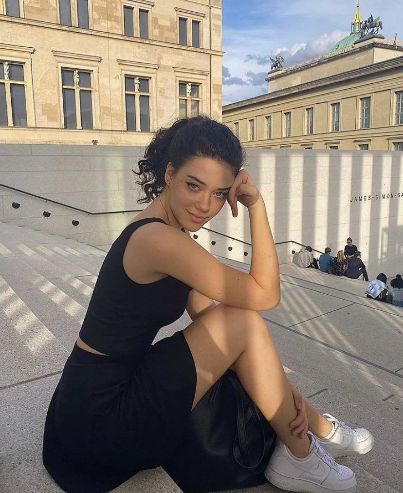 Vanessa Rhd Age, Biography, Height, Net Worth, Family & Facts