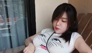 Niparat konyai Age, Biography, Height, Net Worth, Family & Facts