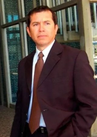 José Trinidad Marín Age, Biography, Height, Net Worth, Family & Facts