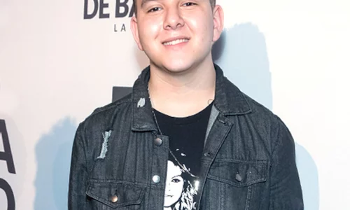 Johnny Lopez
