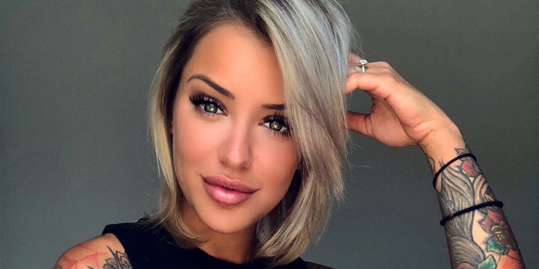 Laurence Bedard Age, Biography, Height, Net Worth, Family & Facts