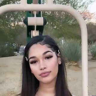 Lexi2Legit Age, Biography, Height, Net Worth, Family & Facts