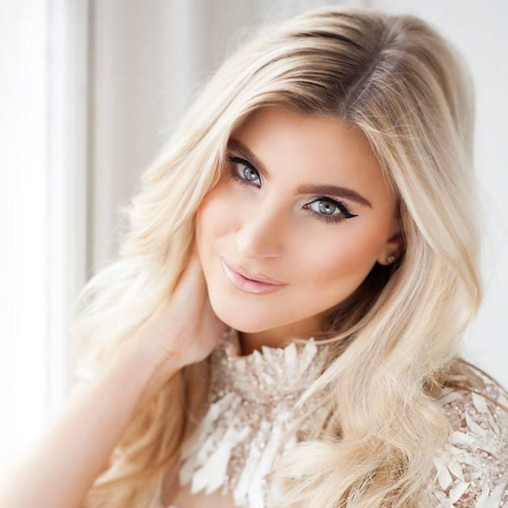 Chloe Othen Age, Biography, Height, Net Worth, Family & Facts