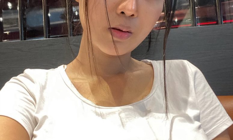 Yanisa Samohom (Model) Age, Biography, Height, Net Worth, Family & Facts