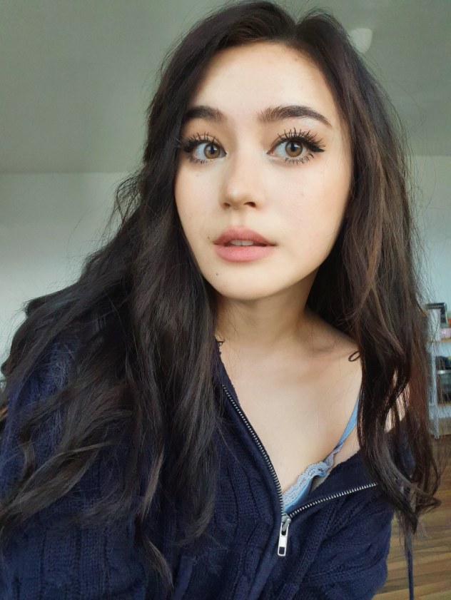 JadeyAnh Age Biography Height Net Worth Family Facts JadeyAnh Age Biography Height Net Worth Family Facts