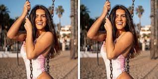 Katy Jo Raelyn Age, Biography, Height, Net Worth, Family & Facts