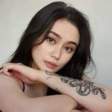 JadeyAnh Age Biography Height Net Worth Family Facts