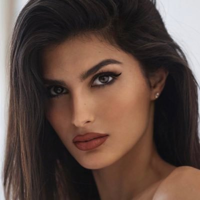 Yael Cohen Aris Age, Biography, Height, Net Worth, Family & Facts