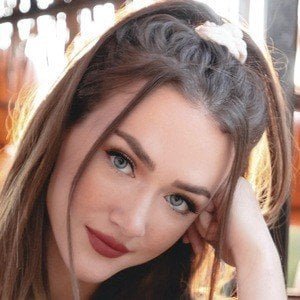Evgeniya Lvovna Age, Biography, Height, Net Worth, Family & Facts