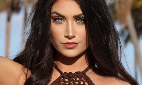 Jessica Bartlett