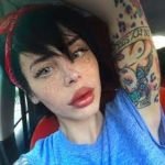 Alex Mucci Age, Biography, Height, Net Worth, Family & Facts