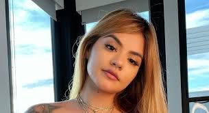 Tiff Villagomez Age, Biography, Height, Net Worth, Family & Facts