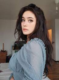 JadeyAnh Age Biography Height Net Worth Family Facts